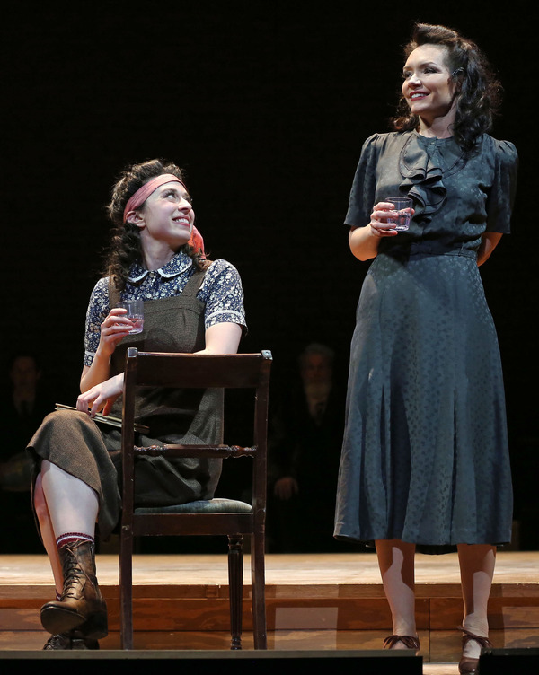 インディセント 5枚目の写真・画像