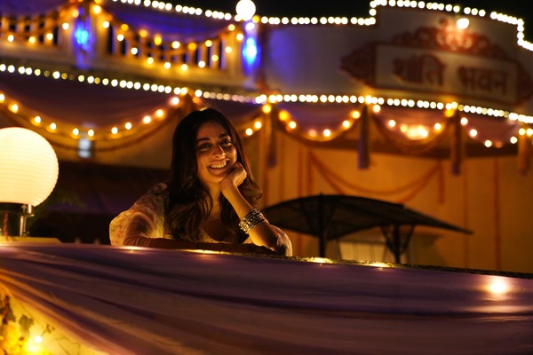 KILL 超覚醒 20枚目の写真・画像