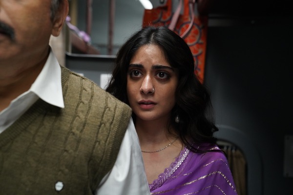 KILL 超覚醒 21枚目の写真・画像