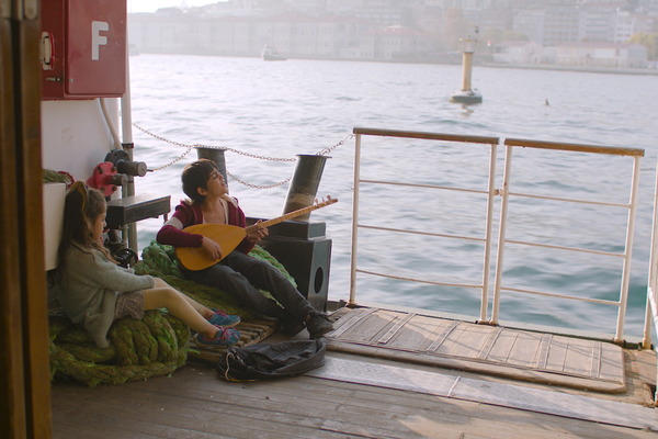 CROSSING　心の交差点 13枚目の写真・画像