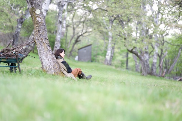 もういちどみつめる 9枚目の写真・画像