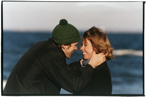 ブレイカウェイ 8枚目の写真・画像