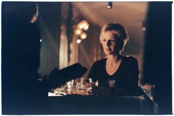 ブレイカウェイ 9枚目の写真・画像