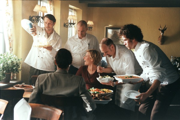 ブレイカウェイ 10枚目の写真・画像