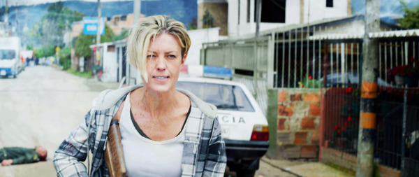 ドミニク 孤高の反逆者 24枚目の写真・画像