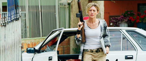 ドミニク 孤高の反逆者 25枚目の写真・画像