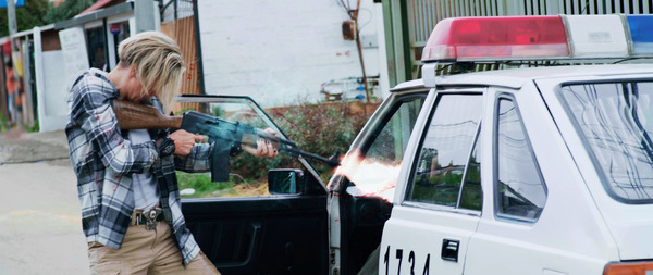 ドミニク 孤高の反逆者 27枚目の写真・画像