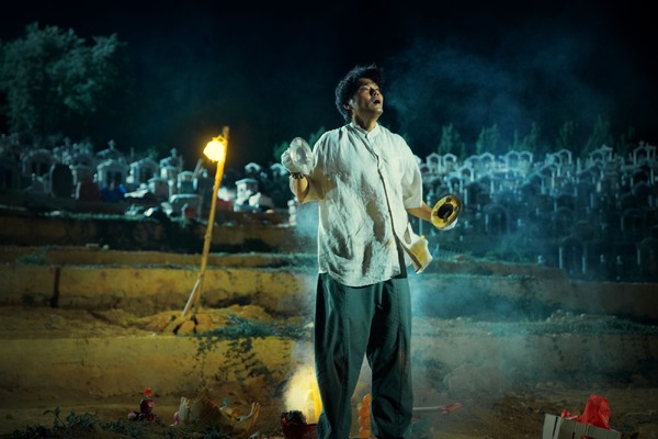 マッド・フェイト 狂運 9枚目の写真・画像