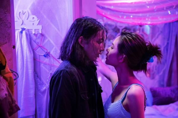 マッド・フェイト 狂運 11枚目の写真・画像