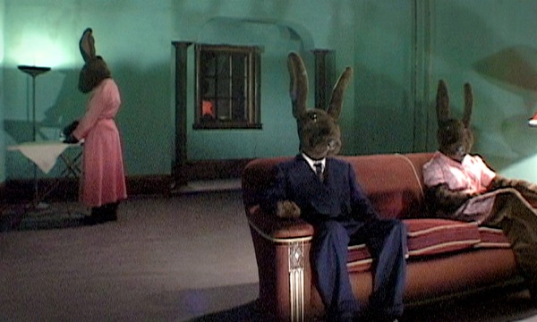 インランド・エンパイア 4K 8枚目の写真・画像