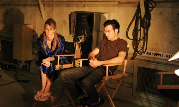 インランド・エンパイア 4K 10枚目の写真・画像