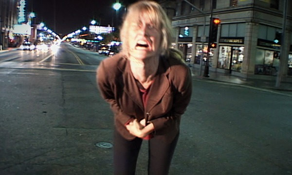 インランド・エンパイア 4K 12枚目の写真・画像