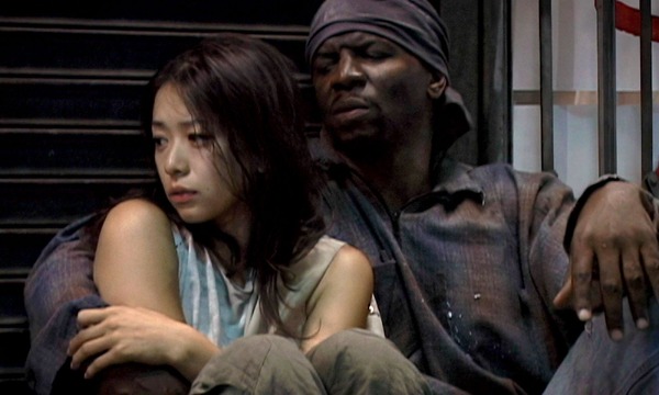 インランド・エンパイア 4K 13枚目の写真・画像