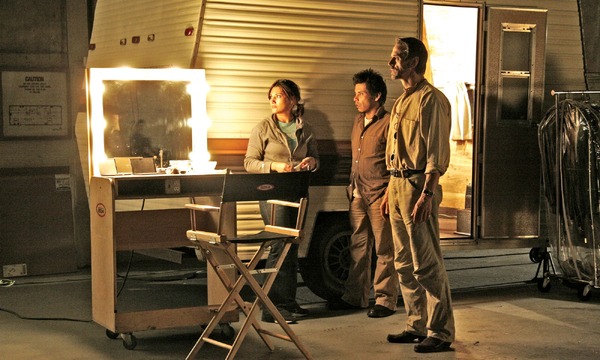 インランド・エンパイア 4K 14枚目の写真・画像