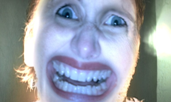 インランド・エンパイア 4K 15枚目の写真・画像