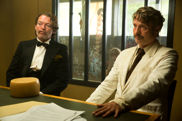 メン＆チキン 13枚目の写真・画像