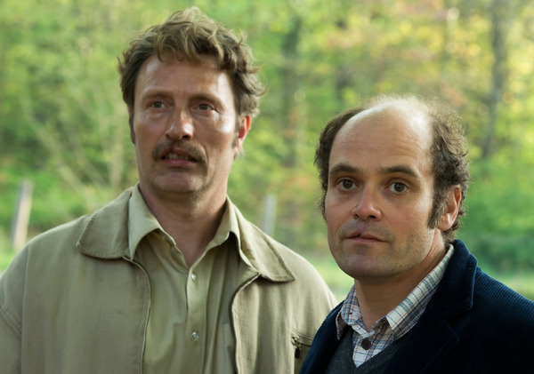 メン＆チキン 19枚目の写真・画像