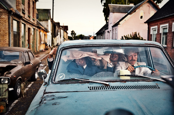 メン＆チキン 22枚目の写真・画像