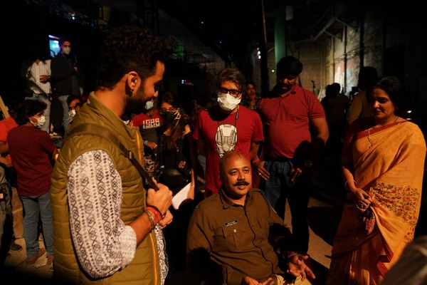 KILL 超覚醒 23枚目の写真・画像