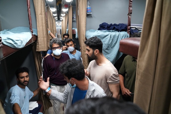 KILL 超覚醒 24枚目の写真・画像