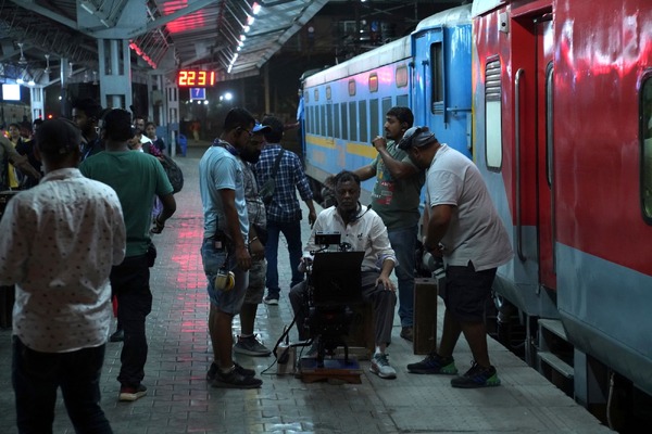 KILL 超覚醒 26枚目の写真・画像