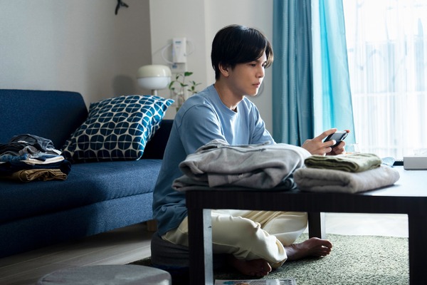 金髪 15枚目の写真・画像