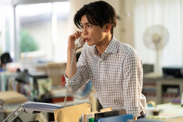 金髪 16枚目の写真・画像