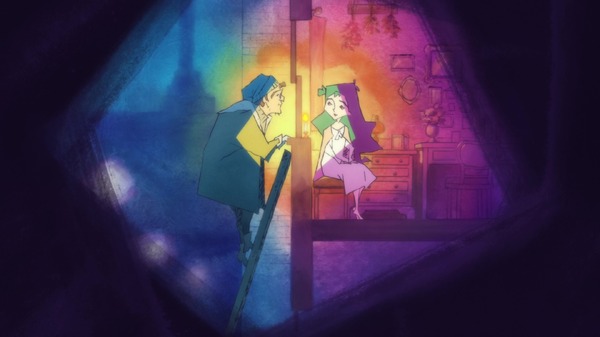 トリツカレ男 14枚目の写真・画像