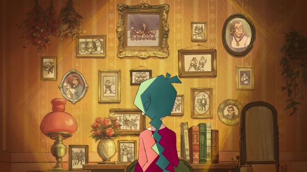 トリツカレ男 15枚目の写真・画像