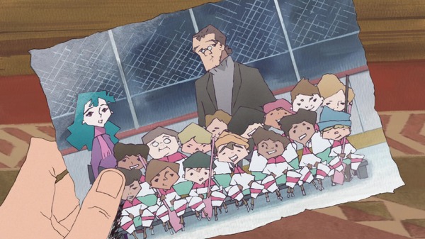 トリツカレ男 16枚目の写真・画像