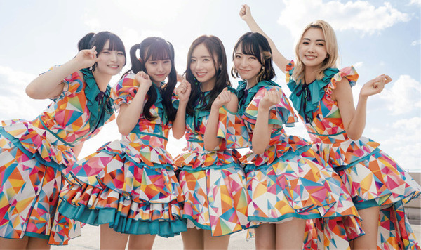 恋愛裁判 6枚目の写真・画像