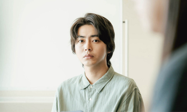 恋愛裁判 7枚目の写真・画像