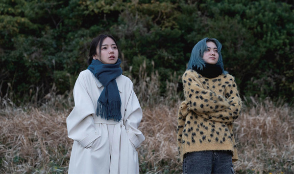 恋愛裁判 15枚目の写真・画像