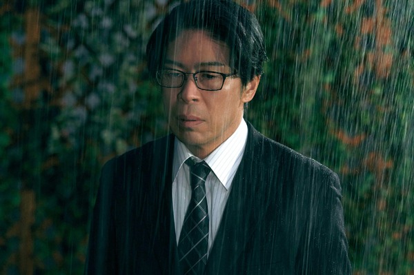 セフレの品格 慟哭 6枚目の写真・画像