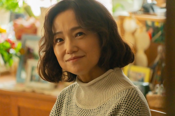 ほどなく、お別れです 13枚目の写真・画像