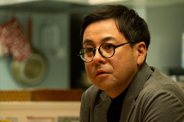 ほどなく、お別れです 14枚目の写真・画像