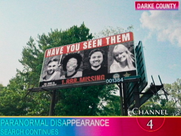 シェルビー・オークス 16枚目の写真・画像