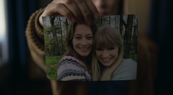 シェルビー・オークス 17枚目の写真・画像