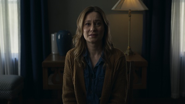 シェルビー・オークス 18枚目の写真・画像