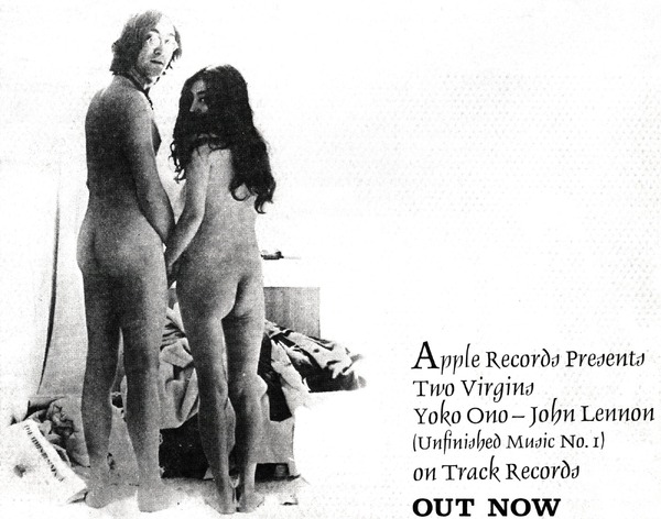 夢と創造の果てに　ジョン・レノン最後の詩 12枚目の写真・画像