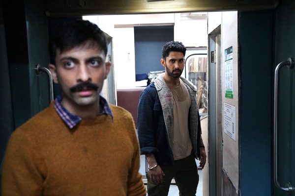 KILL 超覚醒 27枚目の写真・画像