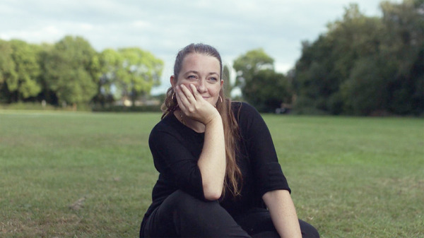 ぼくの名前はラワン 8枚目の写真・画像