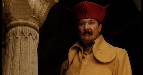 落下の王国 4Kデジタルリマスター 12枚目の写真・画像