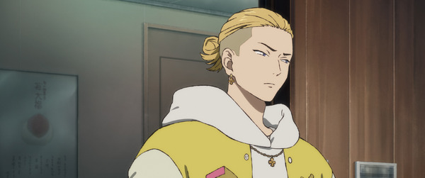 クスノキの番人 7枚目の写真・画像