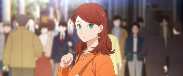 クスノキの番人 8枚目の写真・画像