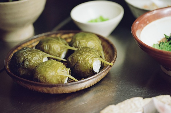北の食景 4枚目の写真・画像