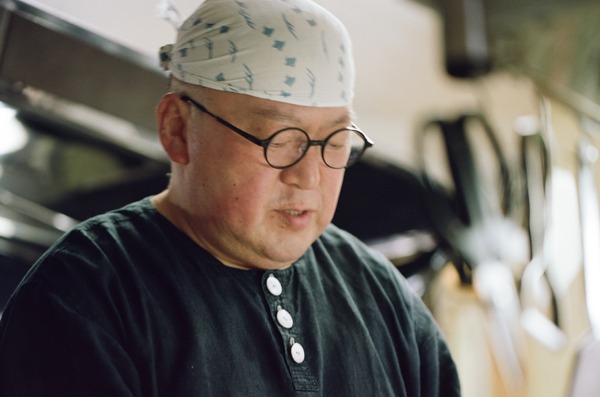 北の食景 5枚目の写真・画像