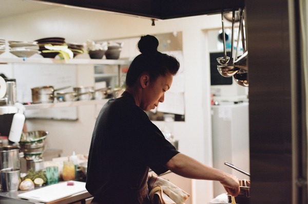 北の食景 7枚目の写真・画像