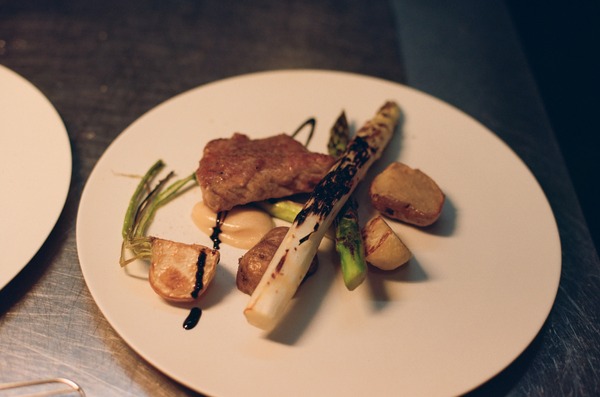 北の食景 8枚目の写真・画像