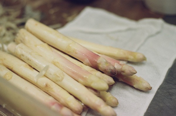 北の食景 10枚目の写真・画像